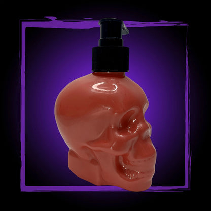 PREVENTA | Crema Corporal | Vampire Sin | 350ml