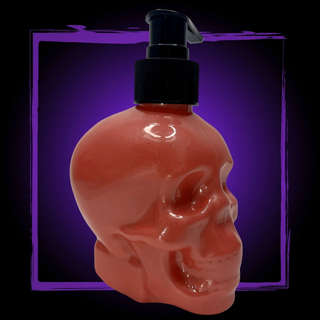 PREVENTA | Crema Corporal | Vampire Sin | 350ml