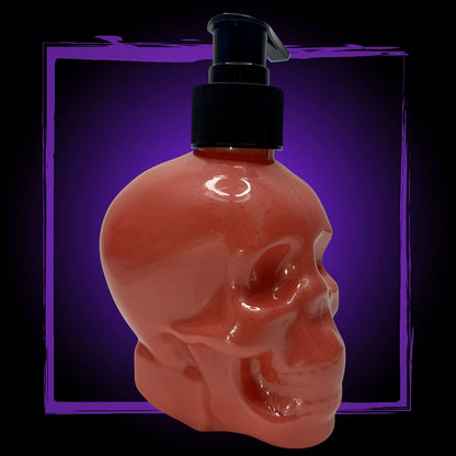 PREVENTA | Crema Corporal | Vampire Sin | 350ml