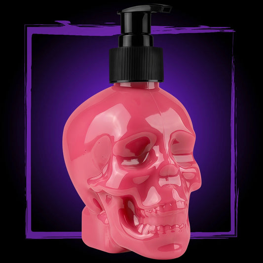 Crema Corporal | Vampire Sin | 350ml