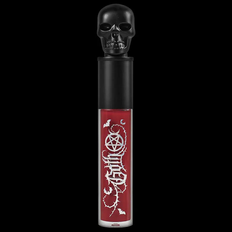 Labial GOTH Wine